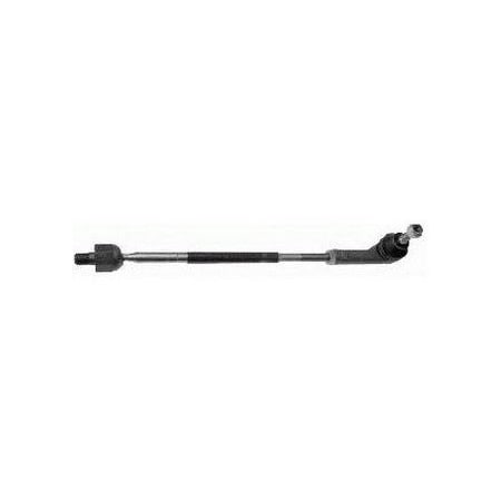 Suspensia Tie Rod End Assembly, X01Ta0108 X01TA0108